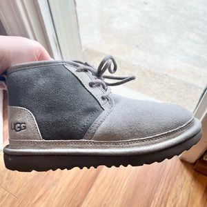 UGG Kids Neumel II Boot